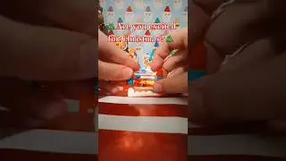 🎄LEGO Friends Advent calendar day 2!!!🎄 #legofriends #christmas #adventcalendar