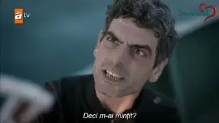 Spune mi tu, Marea Neagră! Episodul 27