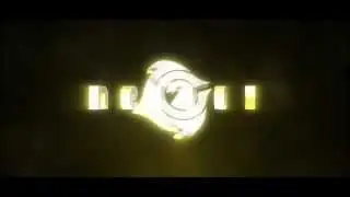 Nekrex INTRO #RuiNRC | by Sence