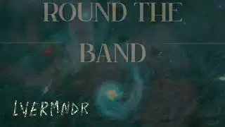 [ House music New songs ] LveRmndr - Round The Band (Original Mix) Official audio