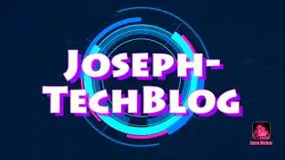 The First Introduction of our TechBlogs