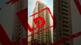 SOLD - Metrotown 3 bed luxury condo sold - Lotus Yuen #burnabyrealestate #metrotownrealestate