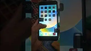 iPhone 8 plus 3/64 DM For buy cashify supersale D- Grade 🤔 #sunset  #ytshorts #iphone8plus