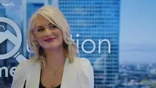 Property Question Time Season 5 Episode 50 With Adrian Mcclinton & Nikki Reid