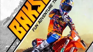 Part 1 l Fun Adventure Trail - Loa Ipuh Darat #trail #motocross #reels #borneoadventure #fyp #trabas