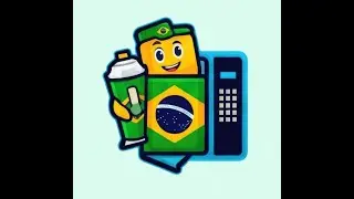 SANDSTAR NOVIDADES