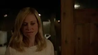 Grimm Nick & Adalind 5x11 - I love you