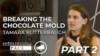 Breaking the Chocolate Mold &ndash;&nbsp;The Story and Values Behind Mānoa Chocolate Hawaii (Part 2 of 2)