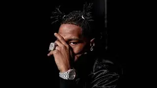 (FREE) Lil Baby type beat -  
