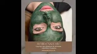 🌿 Strahlende Haut beginnt mit BIOPEELX! 🌿