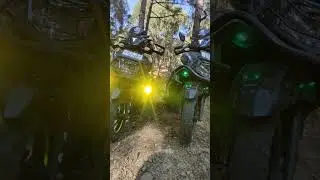 Yamaha Ray Zr 125🔥💥|| #_shorts #_trending #_viral #_٤٨ #_#_subscribe