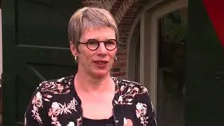 Lectoraat Opvoeden voor de Toekomst