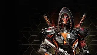 Welcome please dont forget to subscribe