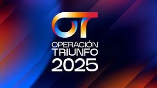 GALA 10 OPERACIÓN TRIUNFO 2025 🎤👀
