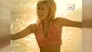 Eliana - Primavera (CLIPE OFICIAL)