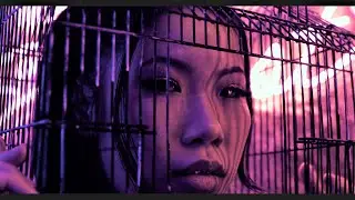 VVON DOGMA I - ONE EYE Official Video
