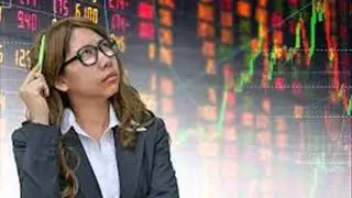 binary options trading system upto 90% accuracy - Best binary options trading system