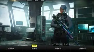 Обновление WARZONE mobile 3.2.1.17303027 Mediatek Helio G99