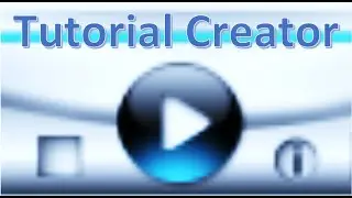 TurboDemo - ALLCapture  - FILEminimizer ....         Tutorial Creator kostenlose Version...