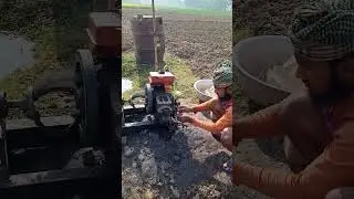new system water pump mechanism  China CD mechanism full power engine well dieail amazing cd shots