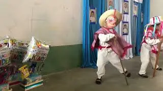 7 de agosto de 2025