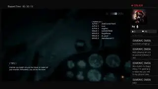 La COSA NOSTRA (Aussiespride)