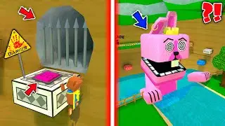 NEW UPDATE 11.0.0 - Super Bear Adventure Gameplay Walkthrough