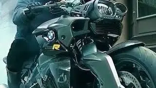 31 августа 2019 г.