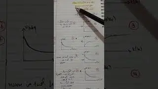 مراجعة  نهائية شاملة  للأسترة  الجزء 1.
