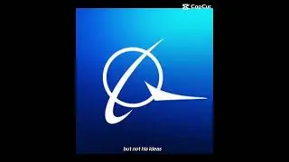 William E. Boeing (aka the inventor of boeing) | happy nation | #edit #boeing