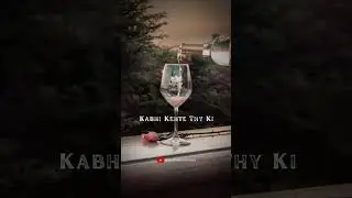 Bhul Gaye 💔🥀💯 | Bewafa Status | Sad Shayari Status #shorts #sadshayari #sadstatus