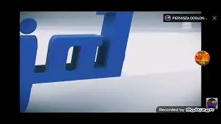 iTV Studio/ Jake Vision & Film Production's/Polsat (2020)
