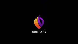 After Effects Template - Elegant Logo Reveal Videohive