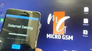 NOKIA 6 TA-1025 FRP TEST POINT 2024 #microgsmcemas