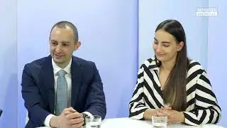 „Nutriție pentru SuperEroi”: Ateliere educaționale la Cluj