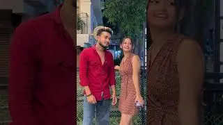 Tu kr dunga mai yu 😂 #youtubeshorts #youtube #bff #youtubeindia #bestfriend #copyrightfree