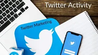 Which twitter activity benefits you most | Twitter Marketing