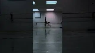 180! #ballet #dancer #balletdance#ballerinas  #балет#danceform #мышка #avaakers #балерина#ballerina