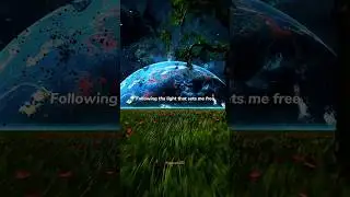 Mortals &ndash; Warriyo ft. Laura Brehm | cinematic EDM anthem | NCS classic | epic energy drop ⚡🔥