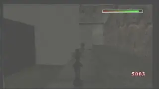 Blasting My Way To 38 Kills (Lud's Gate, Tomb Raider 3 Challenge)