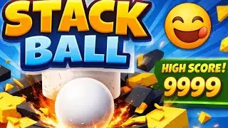 main Game bareng aku seru banget!