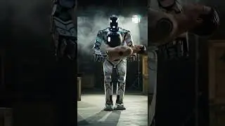 Robot, Rescue Simulation. #marvel #howtomakechocolateathome #robotics