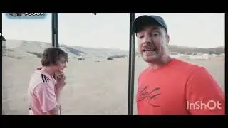  Mr beast video Bullet proof car check mr beast 