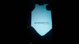Nokia 6.1 Hard Reset