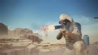 Sniper: Ghost Warrior Contracts 2 - Temple Complex Kill &rdquo;The Butcher&rdquo;No alarm Use drone poison darts