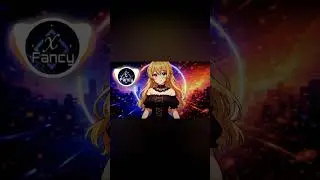 Next LEVEL Nightcore PLAYLIST #subscribe