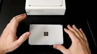 6 Surface Duo Gotchas & Mitigations for them
