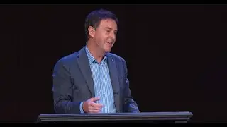 Where God Lives (Archived)