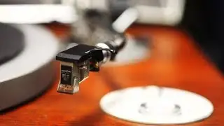 Micro DD-8 & Иван Семенович Козловский - Горные Вершины