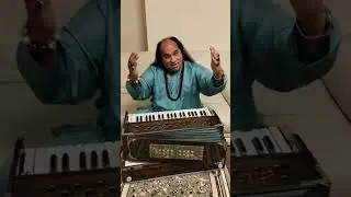 cahet Fateh Ali Khan competition #funny #polar #comedy #polarexpress #memes #polarishubab #entertai